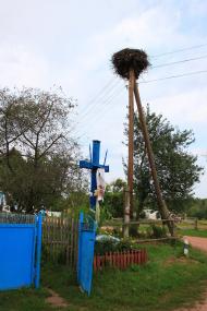 Росівка з panoramio.com