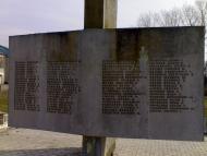 Велицьк з panoramio.com