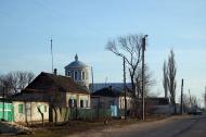 Нова Астрахань з panoramio.com