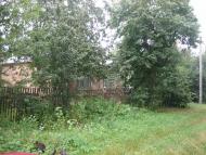 Глеваха з panoramio.com