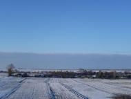 Григорівка з panoramio.com