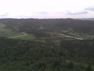 Ластівка - Останні фото