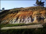 Малі Дмитровичі з panoramio.com