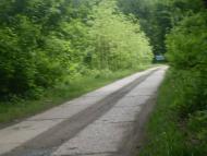 Копіївка з panoramio.com