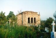 Переволока з panoramio.com