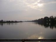 Чернацьке - Останні фото