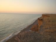 Берегове з panoramio.com