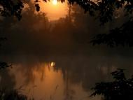 Слов'яносербськ з panoramio.com