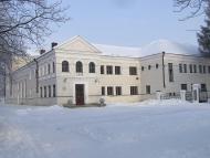 Червонозаводське з panoramio.com