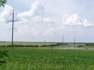 Катеринівка з panoramio.com