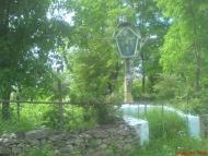 Велика Кісниця з panoramio.com