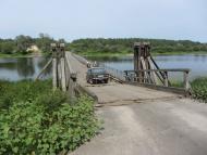 Чернацьке - Останні фото