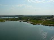 Красна Поляна - Останні фото