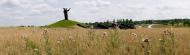 Лісне з panoramio.com