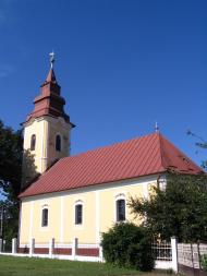 Соломоново з panoramio.com (ч.2) - Соломоново