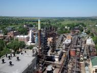 Новгородське з panoramio.com