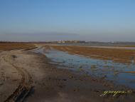 Красне - Останні фото