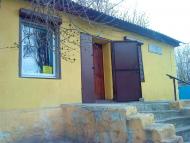 Чорнухине з panoramio.com