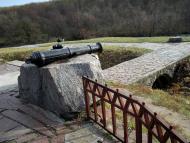 Глибочка з panoramio.com