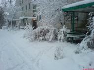 Демидів з panoramio.com