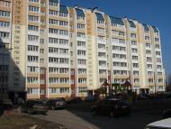 Вишневе з panoramio.com