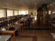 Новокостянтинівка з panoramio.com