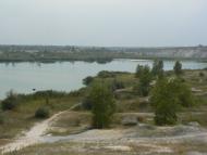 Красна Поляна з panoramio.com