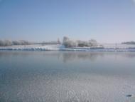 Sukhodilske - Latest photos