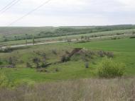 Айдар-Миколаївка - Останні фото