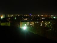 Армянськ з panoramio.com