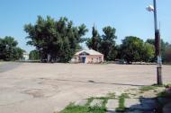 Нова Астрахань з panoramio.com