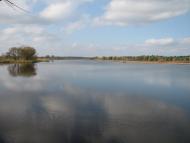 Червона Волока з panoramio.com