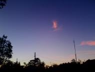 Новотимофіївка з panoramio.com