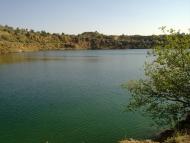 Стульневе з panoramio.com