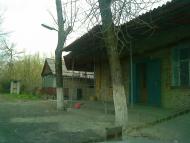 Чорнухине з panoramio.com