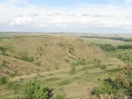Дякове з panoramio.com