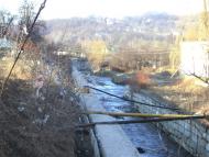 Борислав з panoramio.com