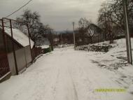 Івашковиця з panoramio.com