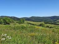 Івашківці з panoramio.com