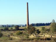 Манаїв з panoramio.com