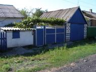 Сєверне з panoramio.com