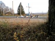 Твориничі з panoramio.com