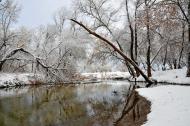 Кремінна з panoramio.com