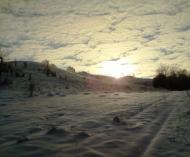 Великі Будища з panoramio.com