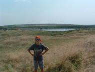 Миколаївка з panoramio.com