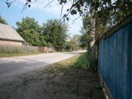 Межиріч з panoramio.com