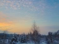 Болотня з panoramio.com