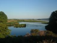 Гребені з panoramio.com