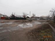 Старобільськ з panoramio.com