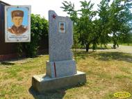 Олексієво-Дружківка з panoramio.com